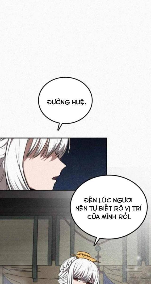 Ta Đây Vô Địch Bất Bại - Page 19