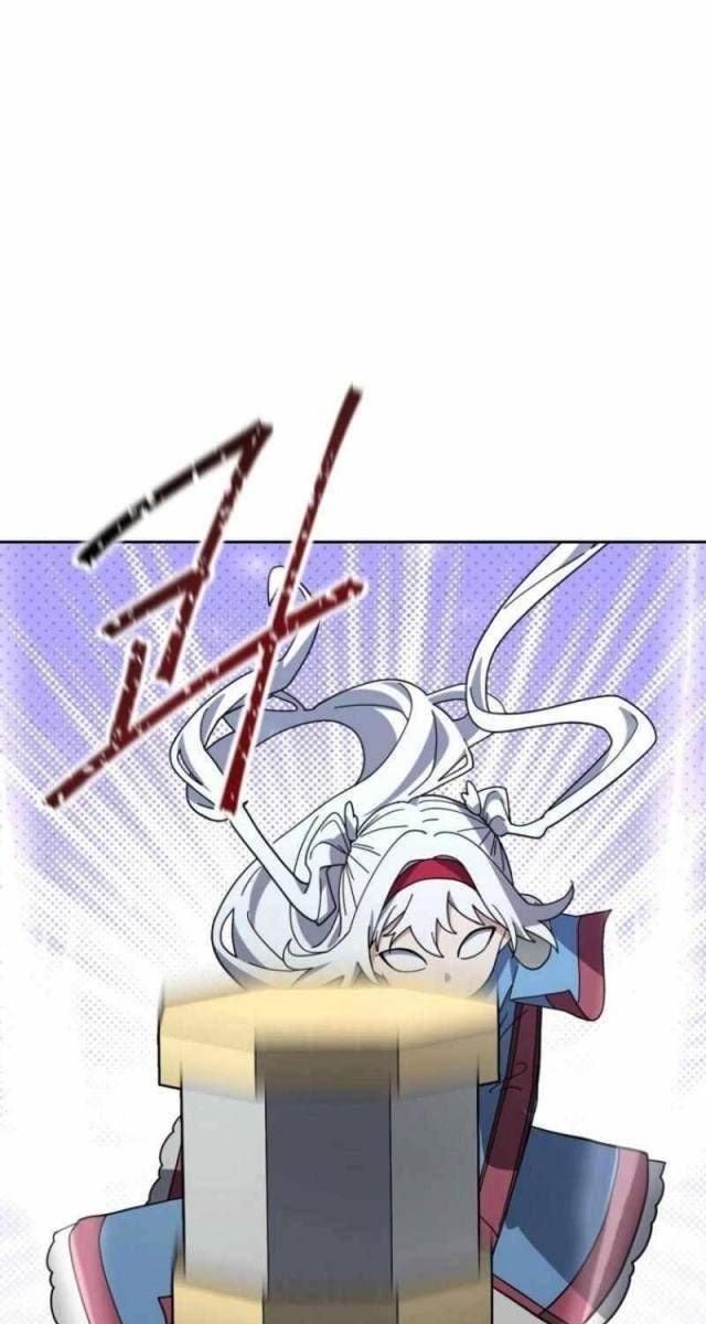 Ông Chú Ma Pháp Thiếu Nữ - Page 25