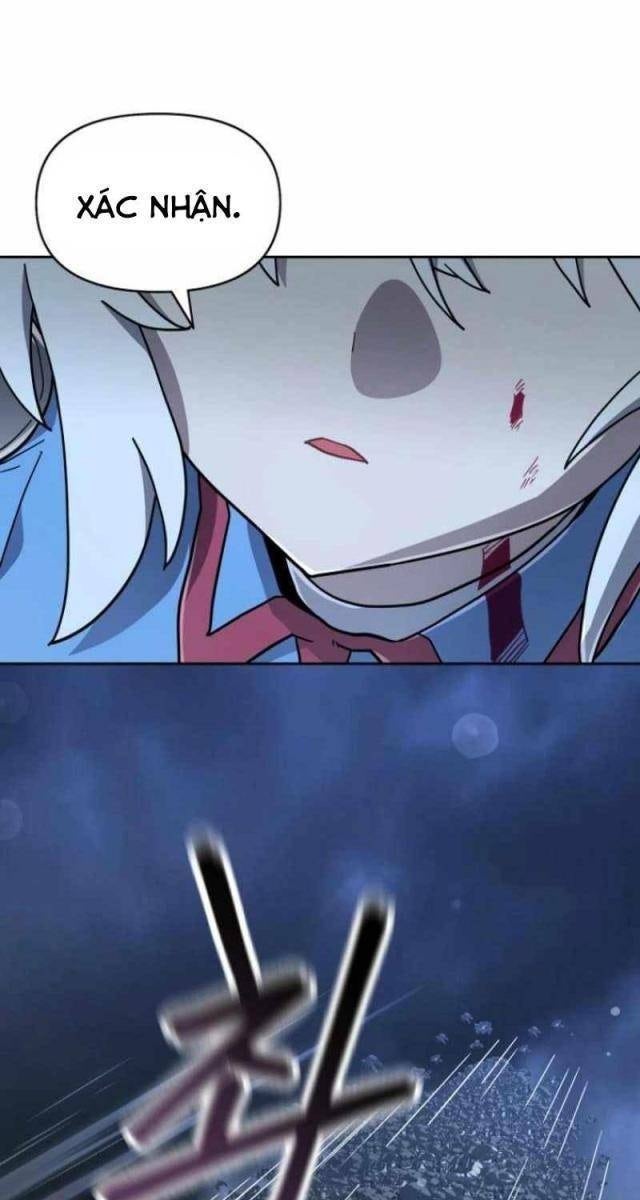 Ông Chú Ma Pháp Thiếu Nữ - Page 13