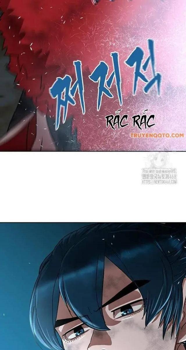 Hàn Băng Liệt Hỏa - Page 24