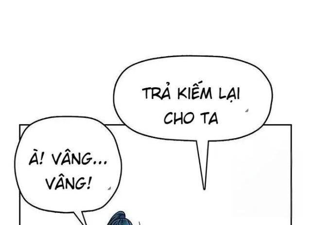Hàn Băng Liệt Hỏa - Page 28