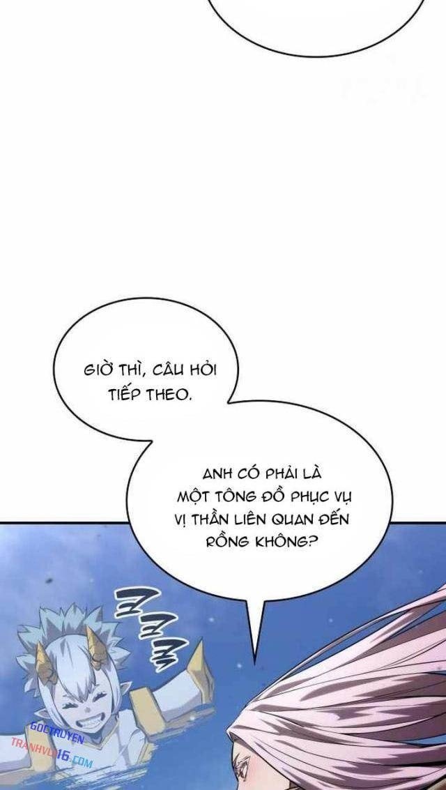 Chiêu Hồn Sư Siêu Phàm - Page 90