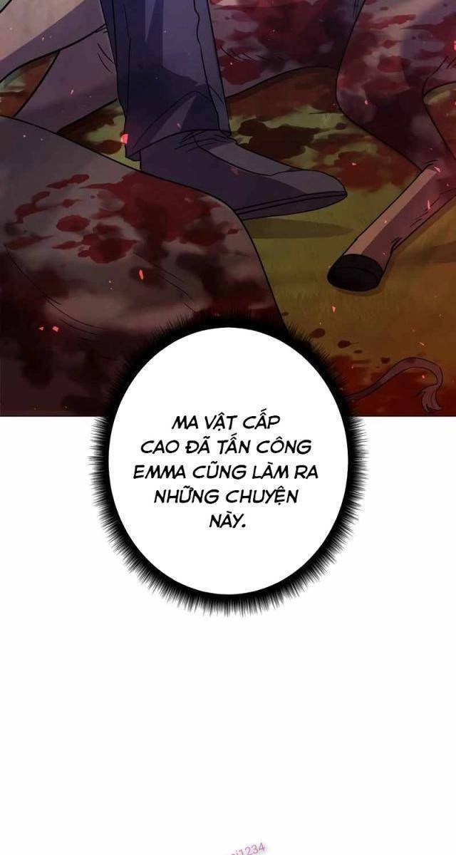 Bức Thư Tình Đến Từ Tương Lai - Page 129