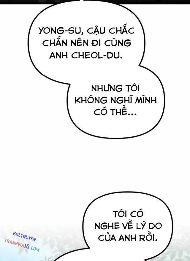 Cuồng Nhân Seoul - Page 112