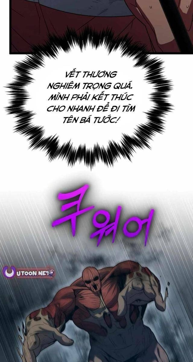 Cuồng Nhân Seoul - Page 64