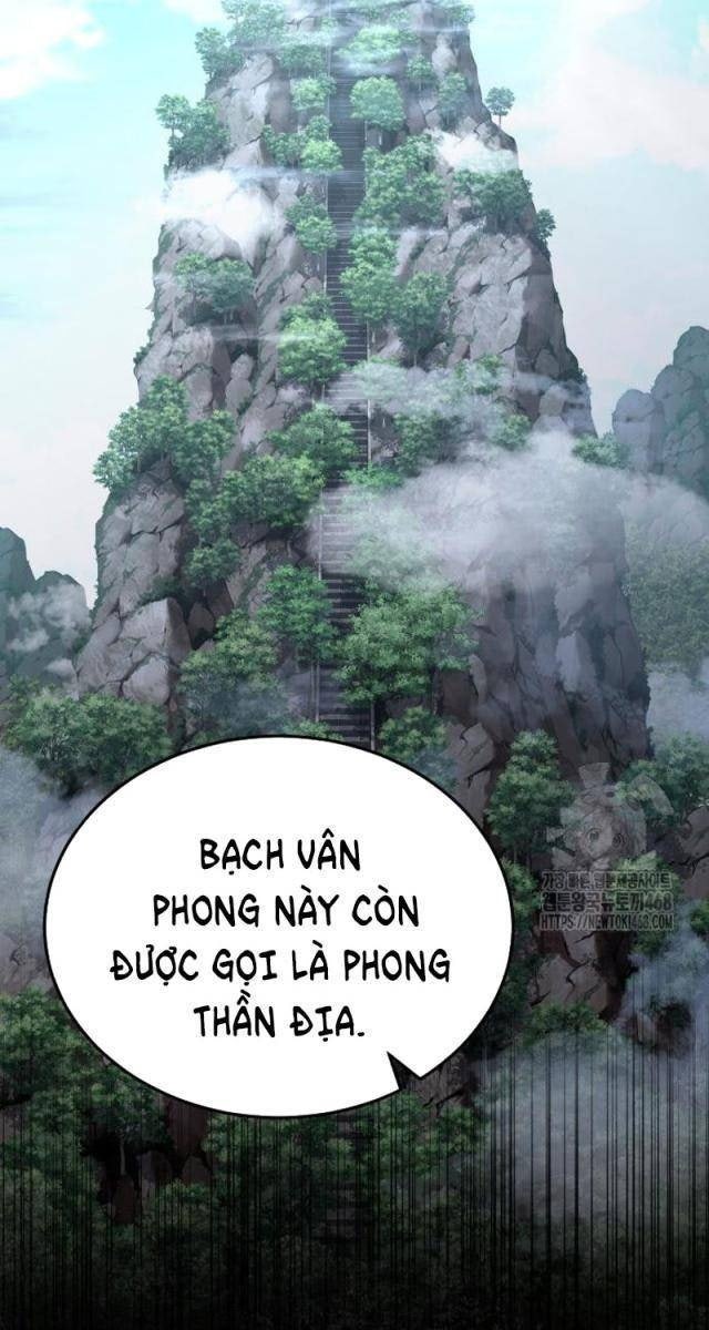Thiếu Gia Yểu Mệnh Nhà Họ Bạch - Page 22