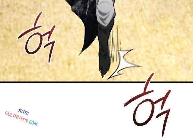 Thiếu Gia Yểu Mệnh Nhà Họ Bạch - Page 87