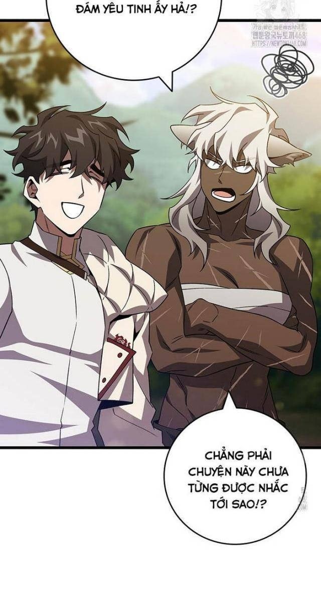 Thực Long Ma Pháp Sư - Page 54