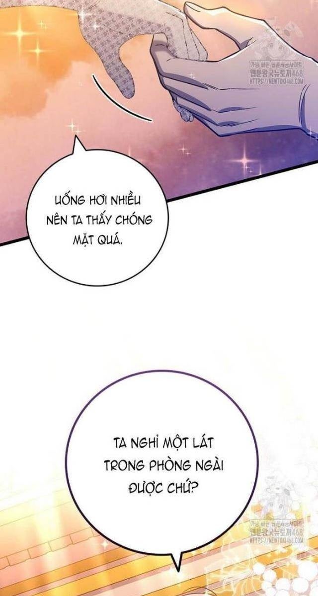 Thực Long Ma Pháp Sư - Page 99