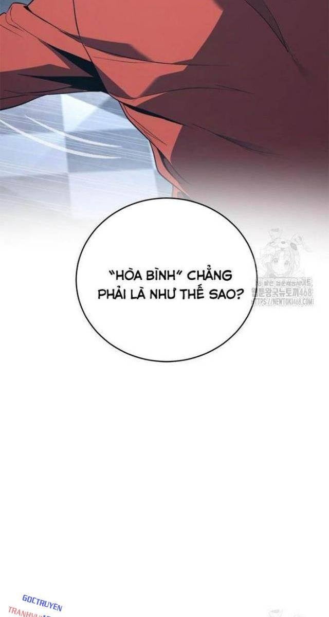 Lý Do Ta Từ Bỏ Làm Quỷ Vương - Page 117