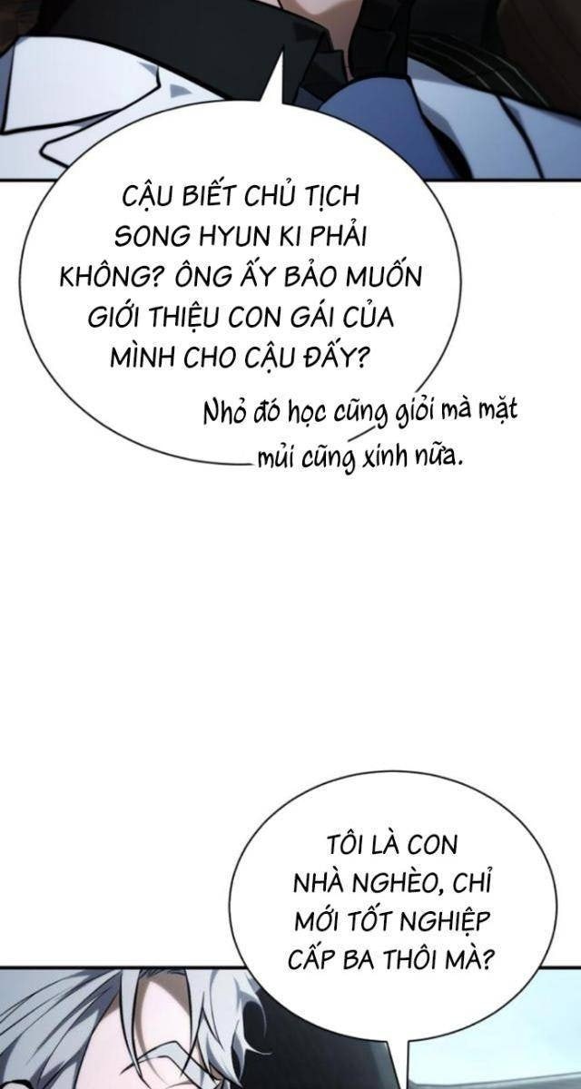 Ác Quỷ Trở Lại Học Đường - Page 103
