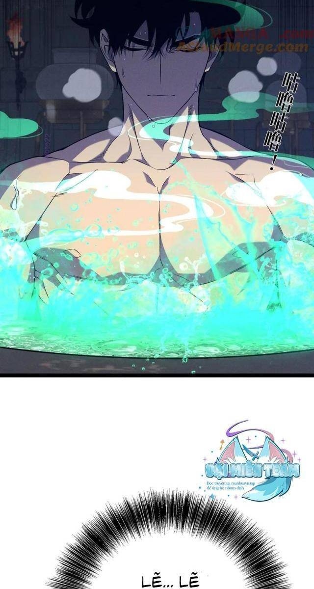 Tài Năng Của Ngươi Là Của Ta - Page 47