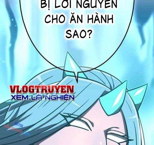 Huyết Thánh Cứu Thế Chủ~ Ta Chỉ Cần 0.0000001% Đã Trở Thành Vô Địch - Page 244