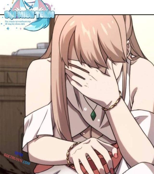 Cả Lớp Được Triệu Hồi Sang Thế Giới Khác - Page 28