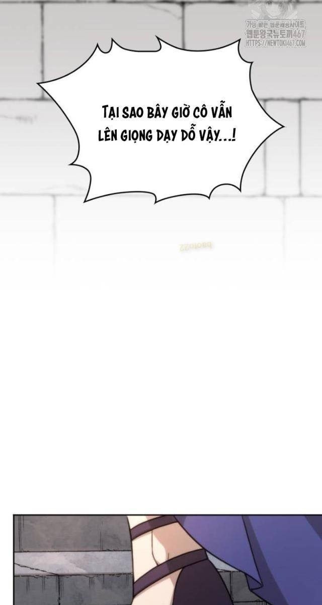 Cả Lớp Được Triệu Hồi Sang Thế Giới Khác - Page 67