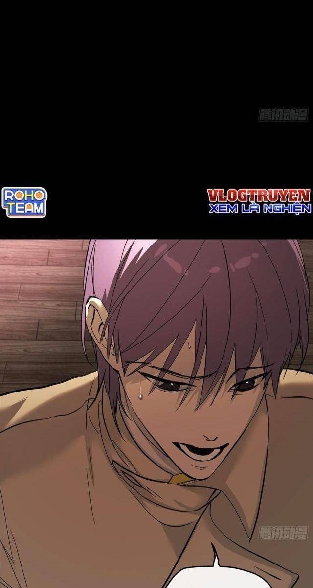 Ác Chi Hoàn - Page 111