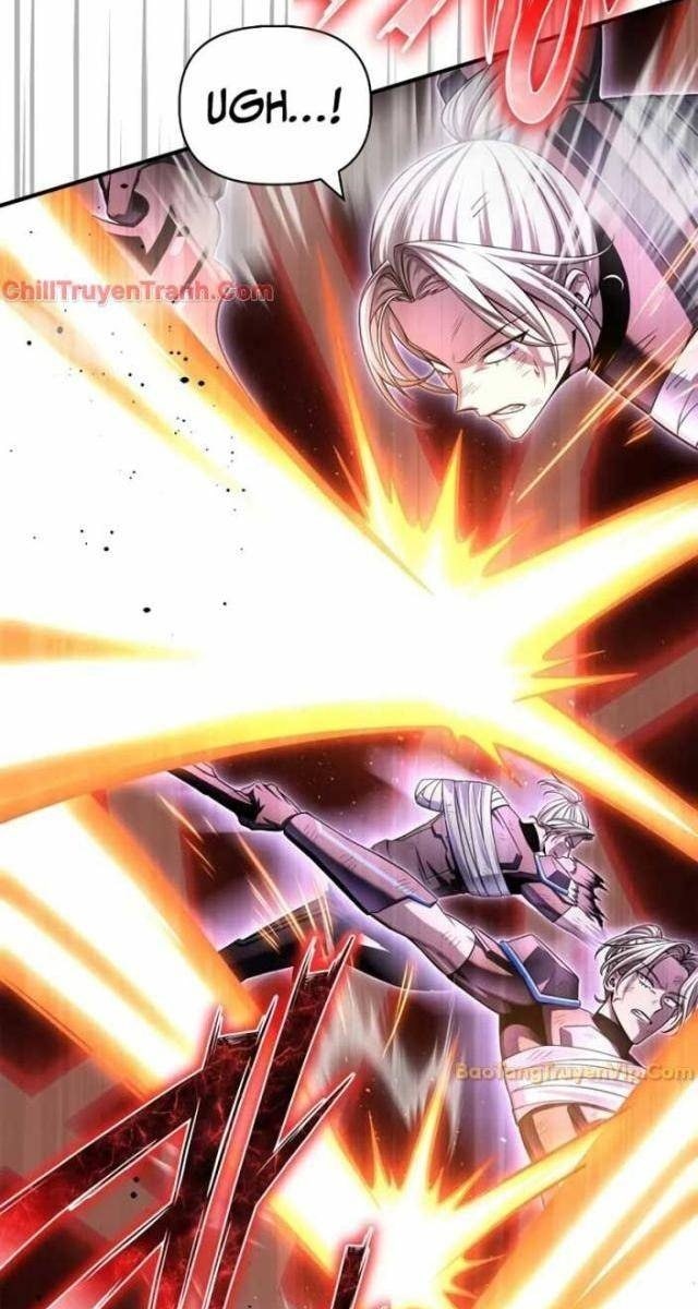 Chiến Trường Siêu Phàm - Page 38