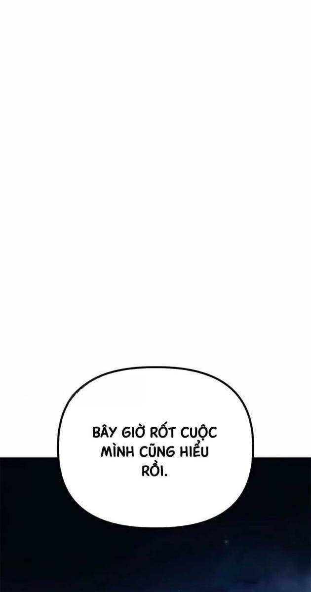 Chiến Trường Siêu Phàm - Page 142