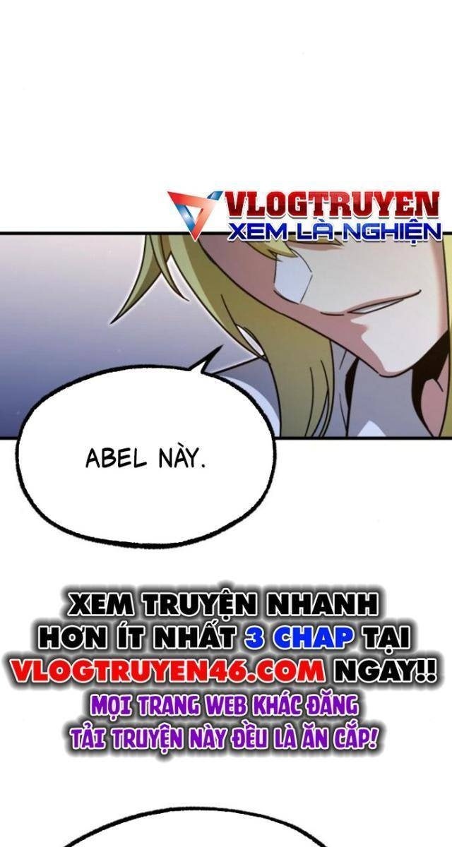 Thống Lĩnh Học Viện Chỉ Bằng Dao Sashimi - Page 45