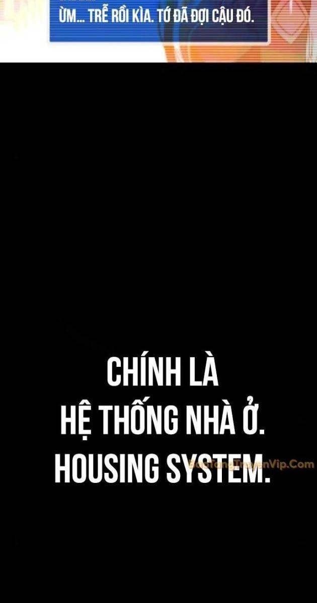 Thống Lĩnh Học Viện Chỉ Bằng Dao Sashimi - Page 127