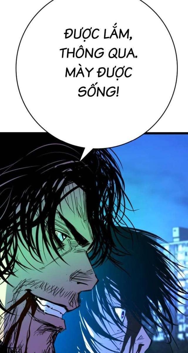 Phòng Gym Hanlim - Page 204