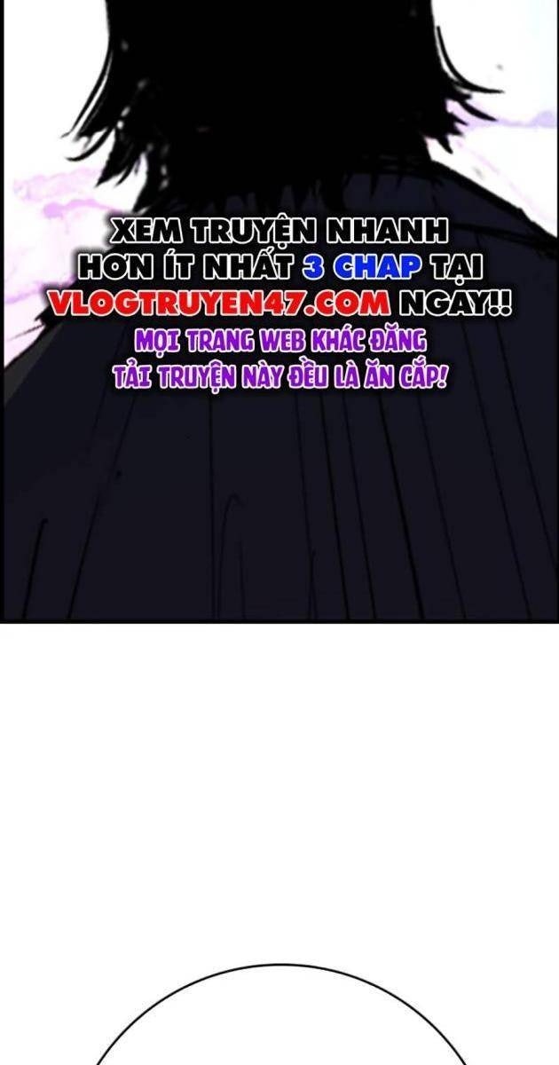 Phòng Gym Hanlim - Page 111