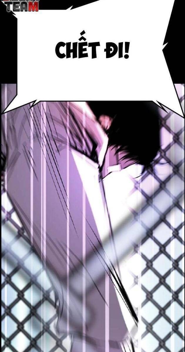 Phòng Gym Hanlim - Page 213