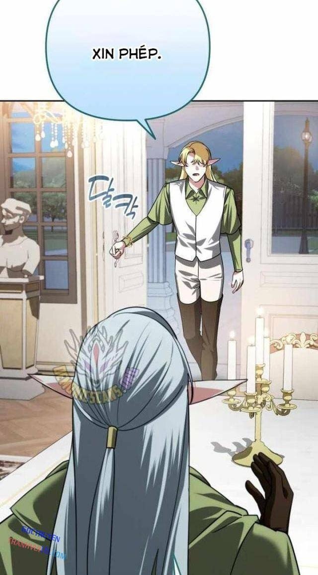 Bản Ngã Thay Đổi - Page 48