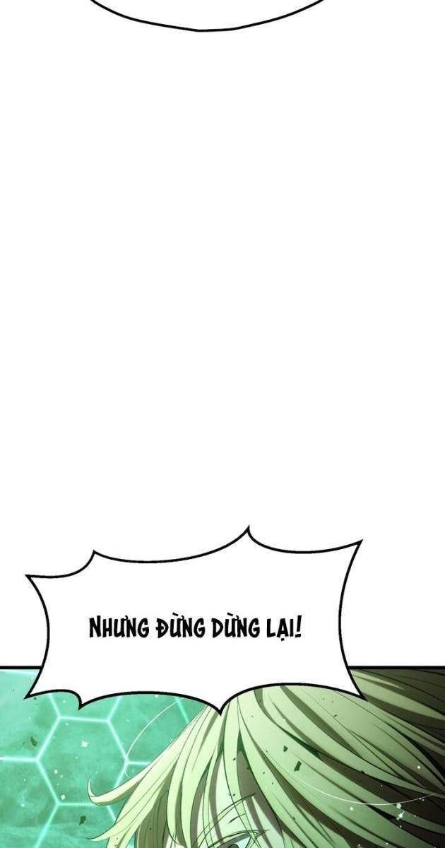 Kẻ Sống Sót Vua Kiếm - Page 48