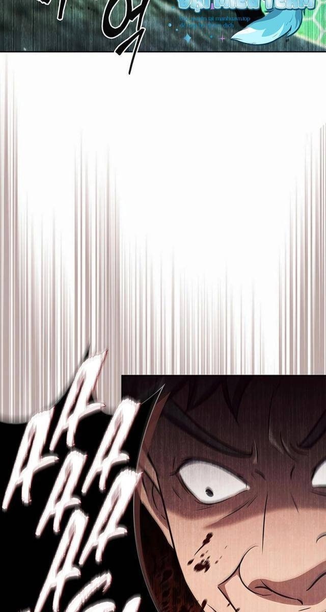 Cách Sống Sót Sau Quá Trình Tái Cơ Cấu - Page 5