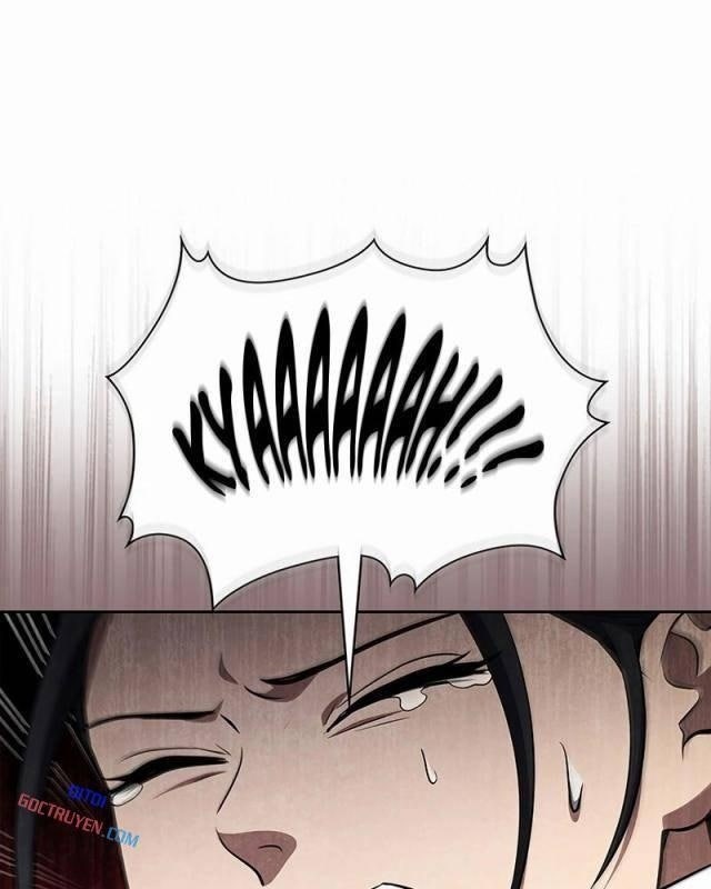 Cách Sống Sót Sau Quá Trình Tái Cơ Cấu - Page 54