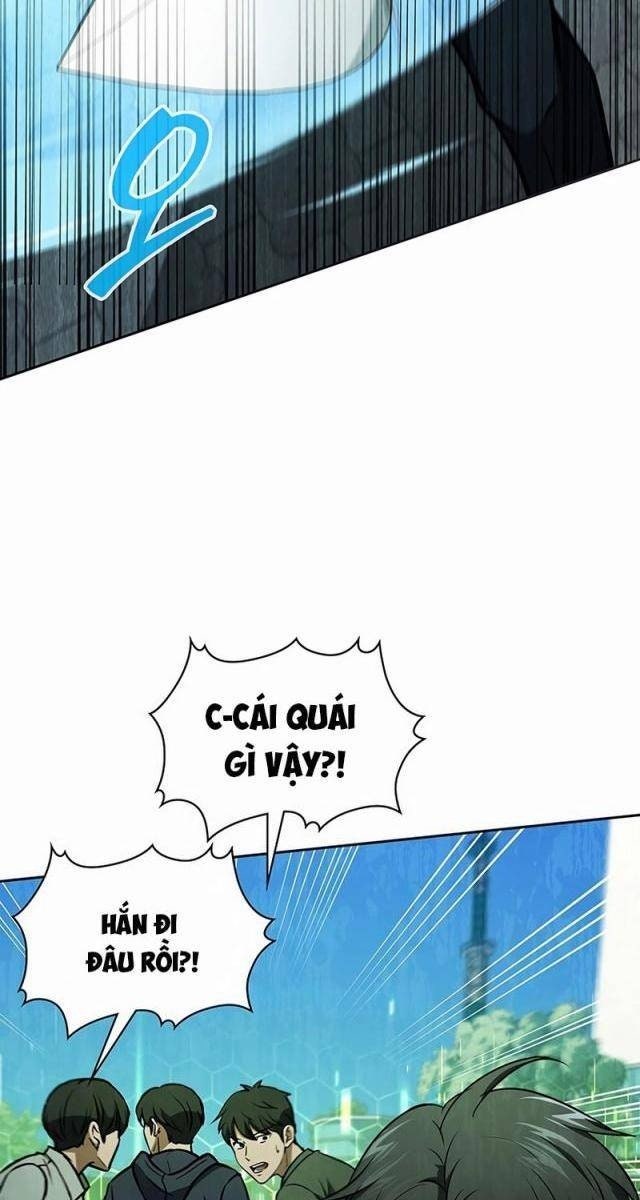 Cách Sống Sót Sau Quá Trình Tái Cơ Cấu - Page 10