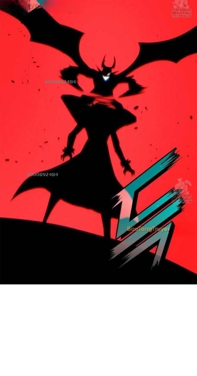 Cao Thủ Trở Lại - Page 195