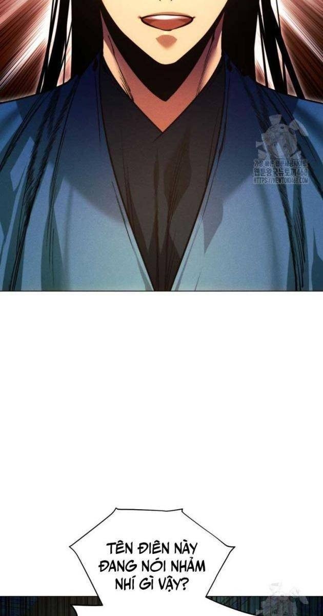 Chuyển Sinh Vào Thế Giới Võ Lâm - Page 75