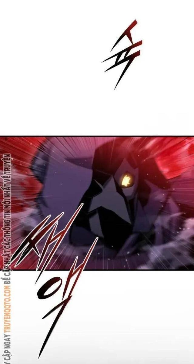 Mạt Thế Hậu Cần - Page 19