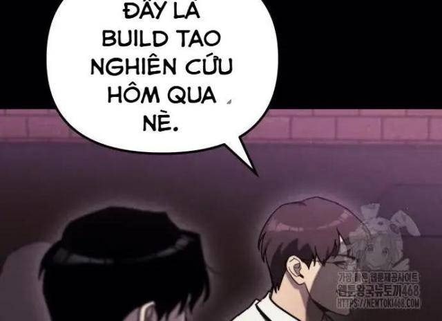 Mạt Thế Hậu Cần - Page 88