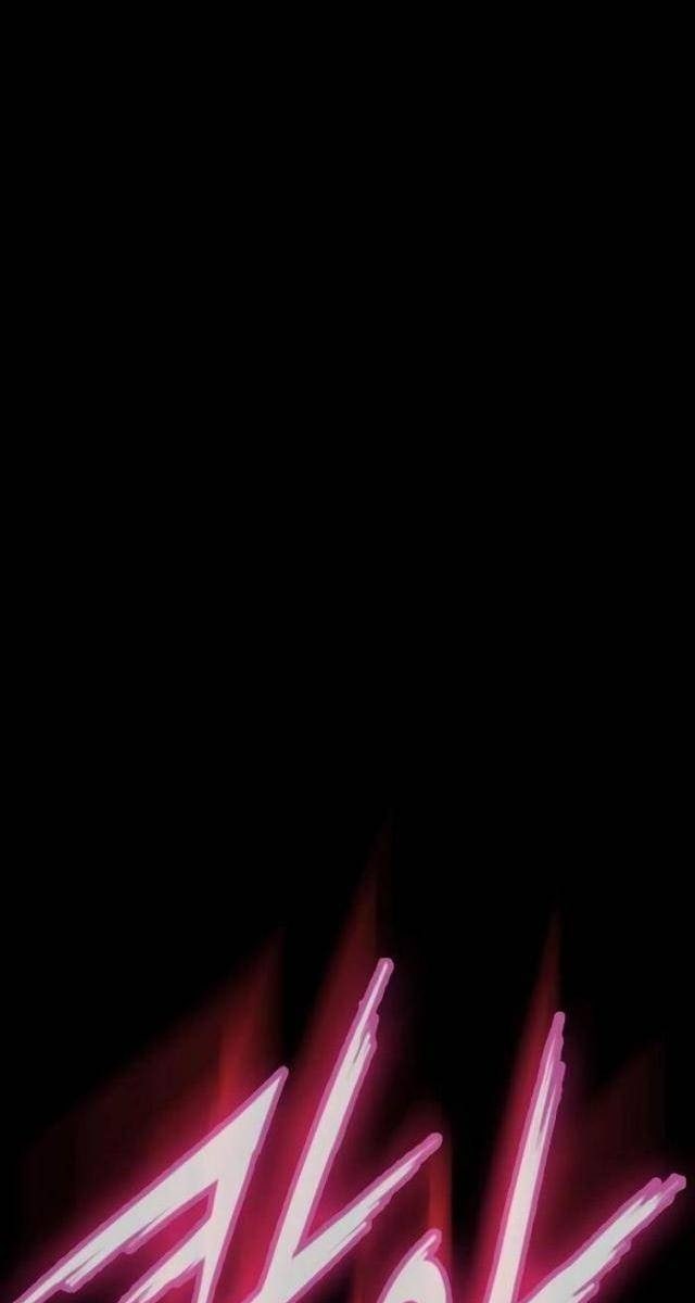 Nhật Hành Nhân - Page 136