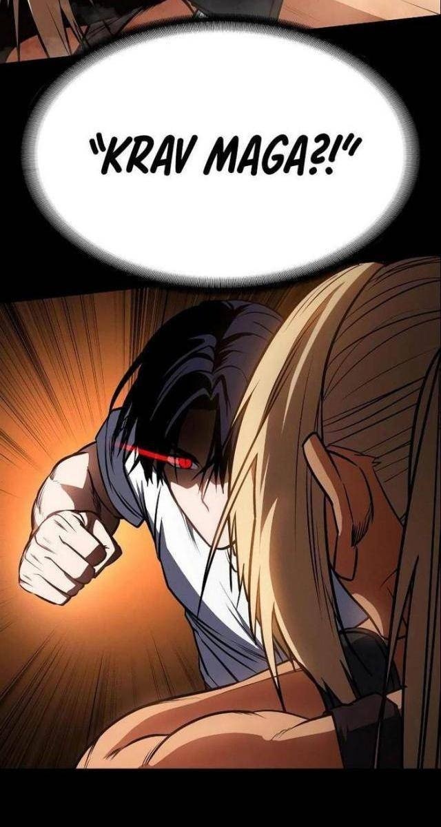 Nhật Hành Nhân - Page 50