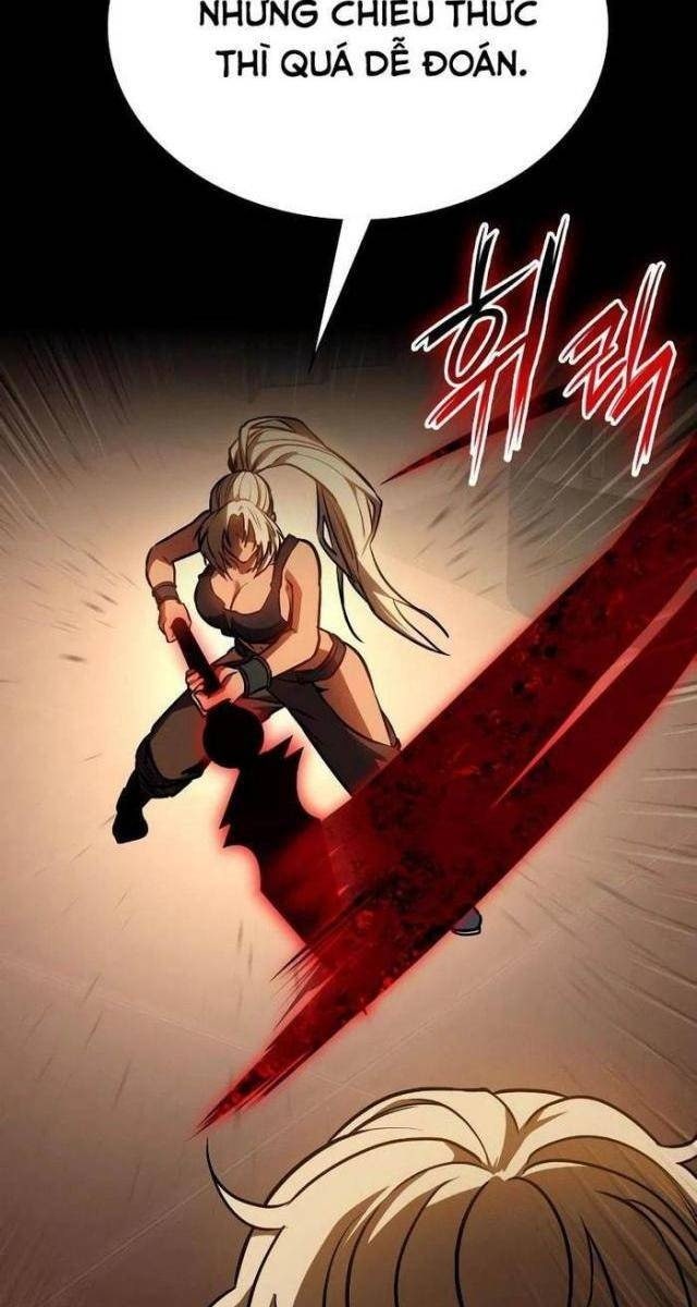 Nhật Hành Nhân - Page 102