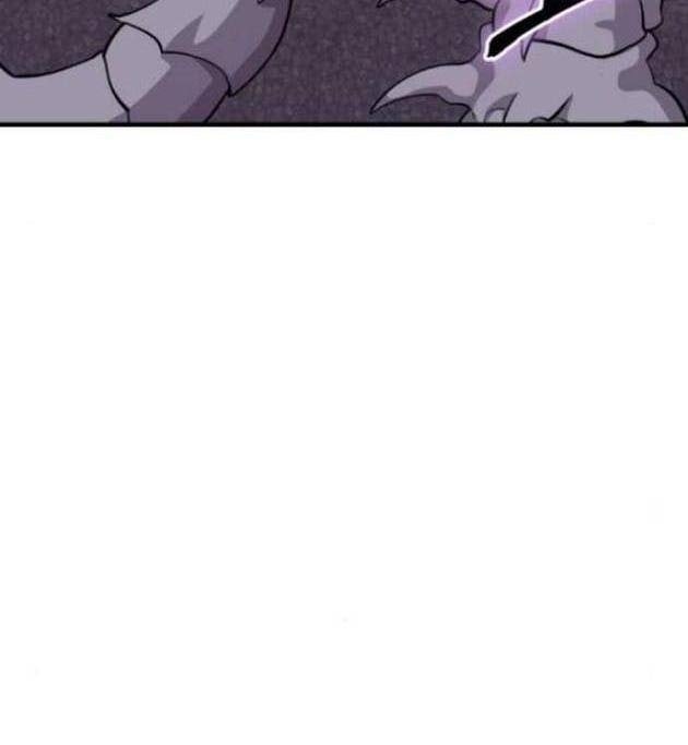 Ta Nhận Được Vật Phẩm Thần Thoại - Page 69