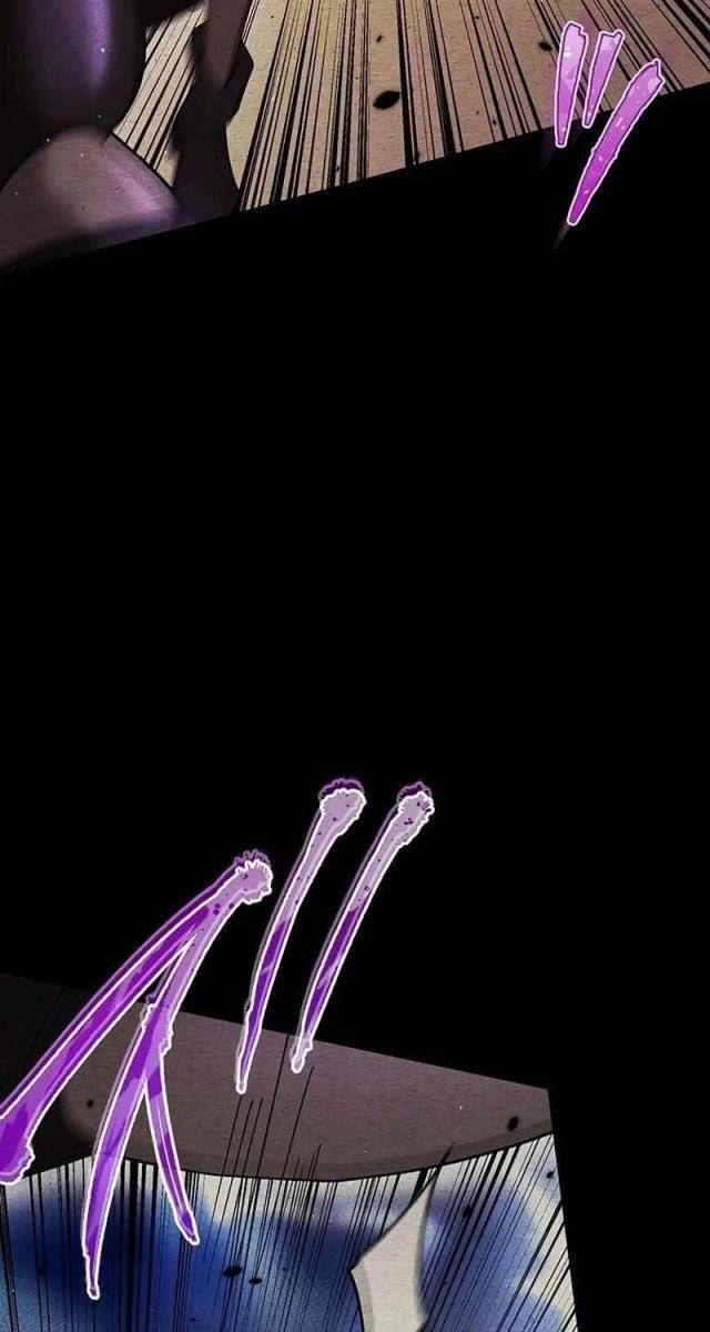 Ah, Thật Tuyệt Khi Còn Sống - Page 58