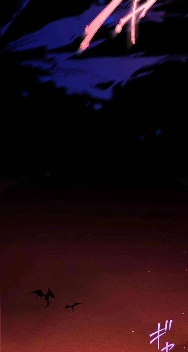 Ah, Thật Tuyệt Khi Còn Sống - Page 65