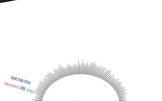 Ta Đây Vô Địch Bất Bại - Page 121