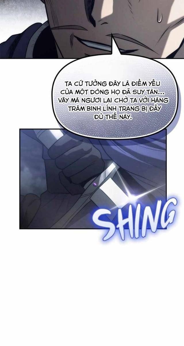 Thiếu Gia Chủ Của Gia Tộc Tử Linh Sư - Page 22