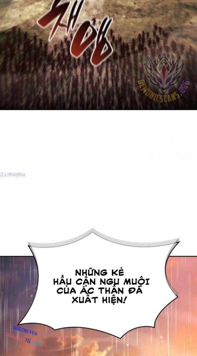 Chiêu Hồn Sư Siêu Phàm - Page 66