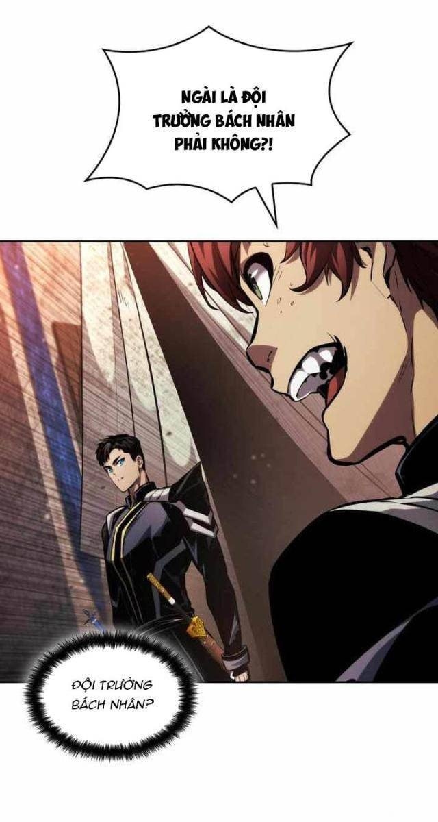 Chiêu Hồn Sư Siêu Phàm - Page 70