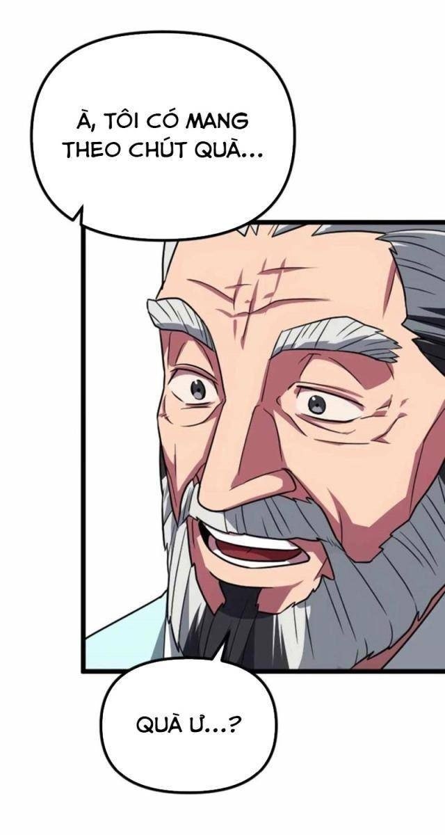 Cuồng Nhân Seoul - Page 38