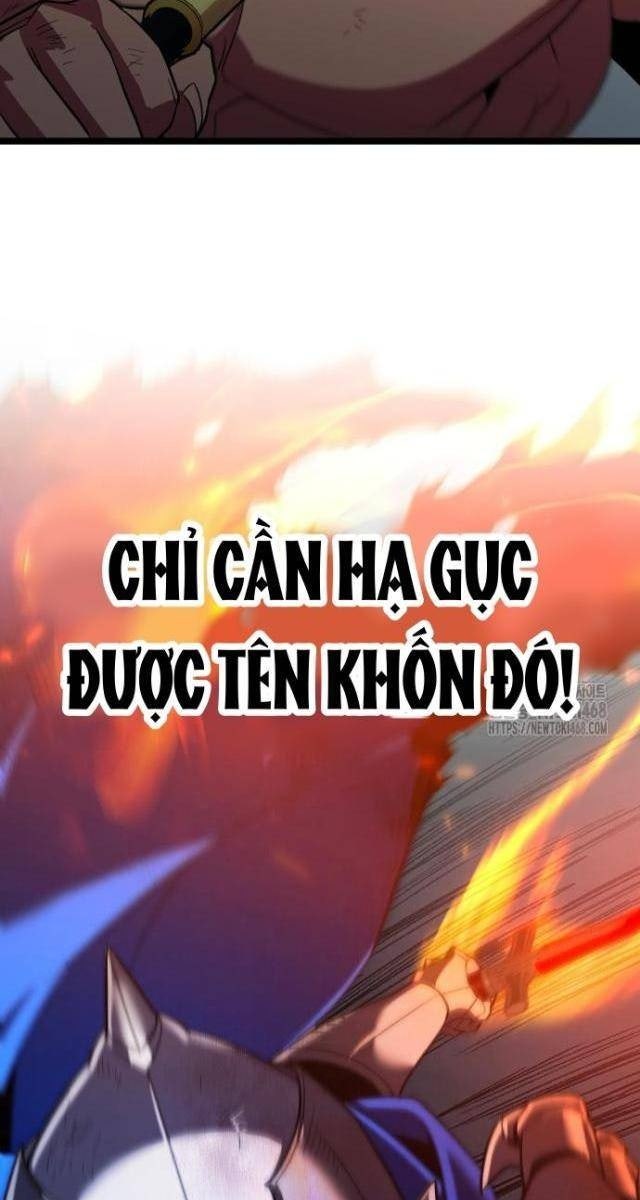 Cuồng Nhân Seoul - Page 43