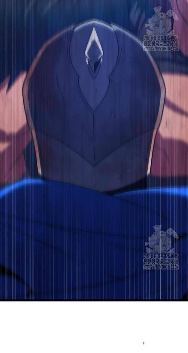 Cuồng Nhân Seoul - Page 89