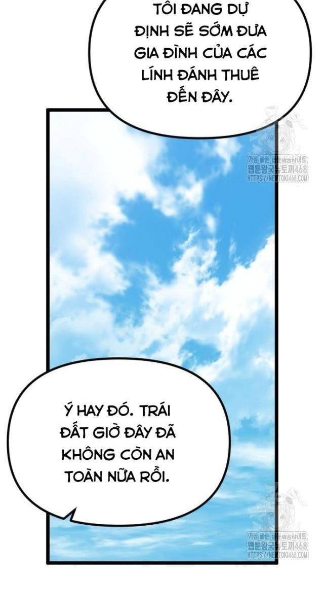 Cuồng Nhân Seoul - Page 137